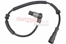 METZGER 09001287